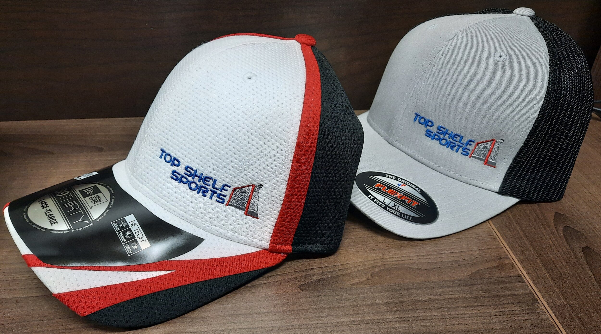 Custom hats Saskatoon.jpg