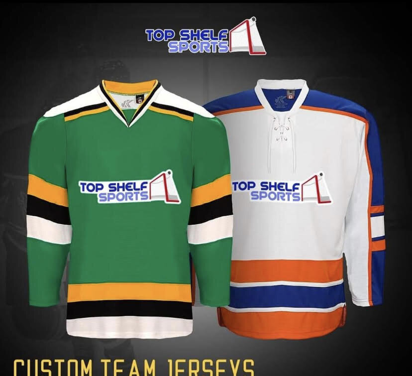 custom jerseys Saskatoon.jpg