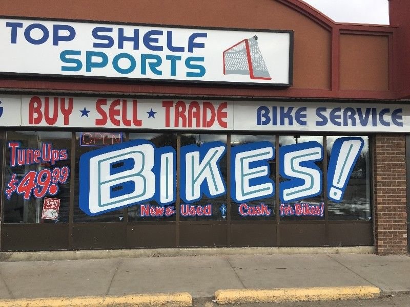 Bikes Saskatoon.jpg