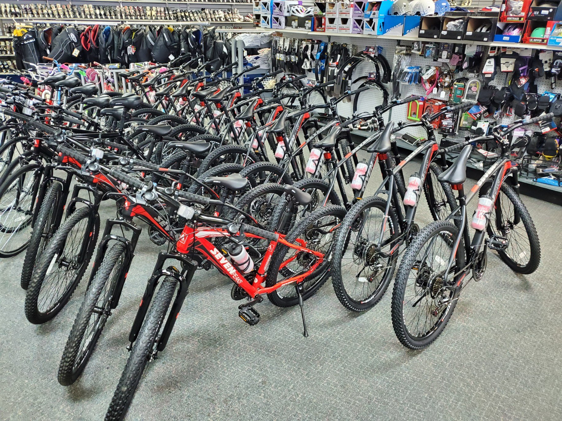 seven peaks bikes Saskatoon.jpg