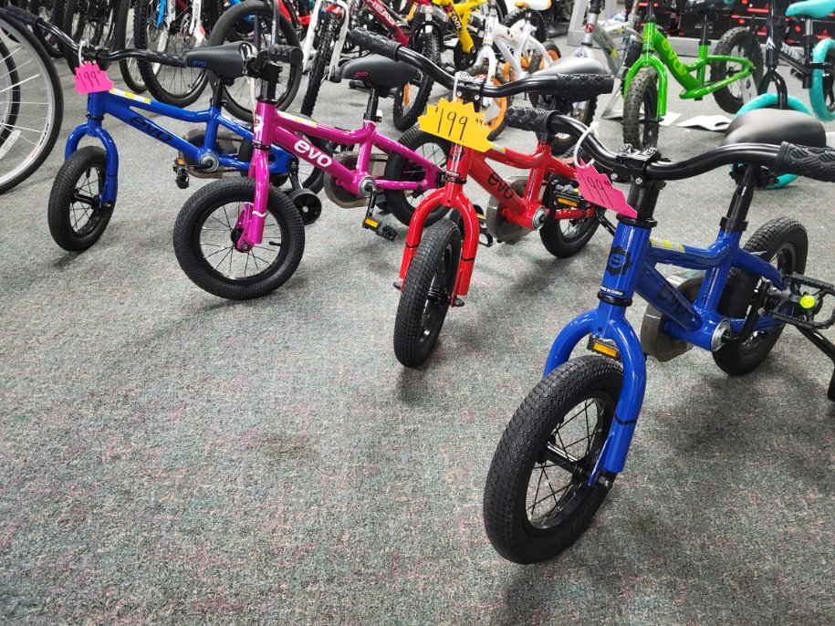 Balance Bikes Saskatoon.jpg