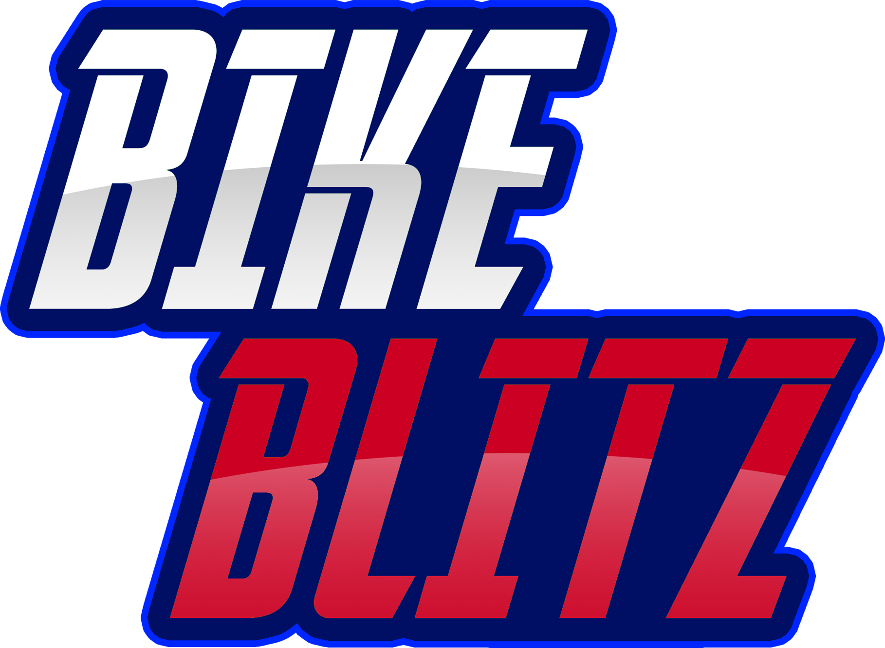 bike blitz.png