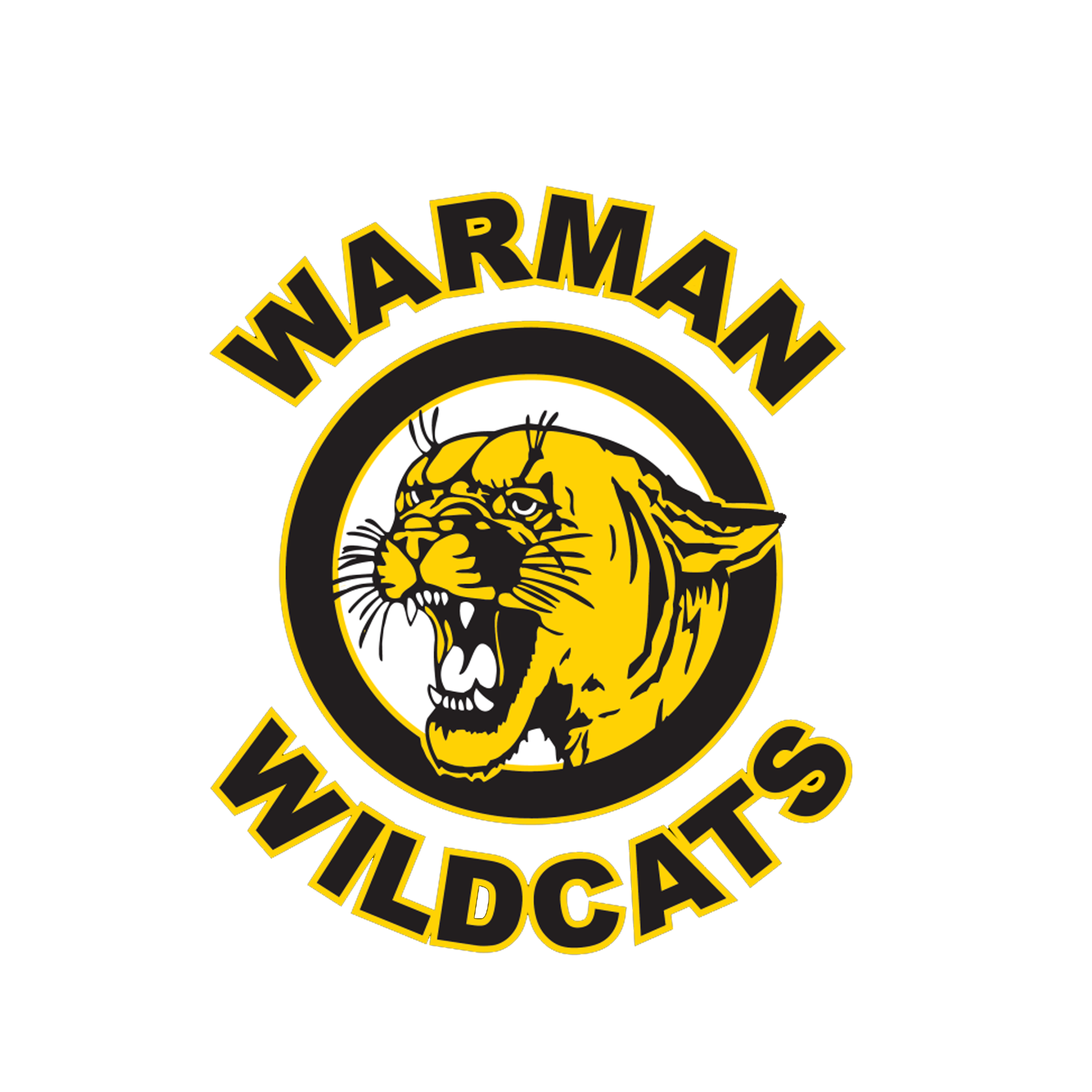 Warman Wildcats