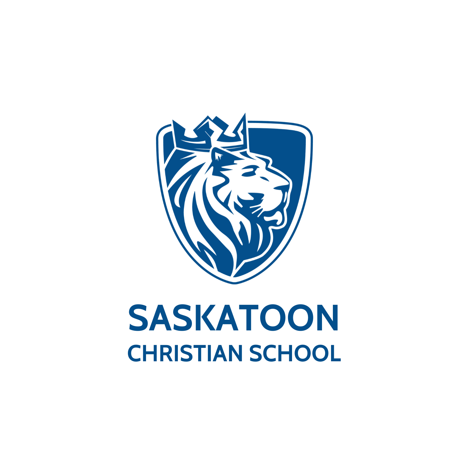 Saskatoon Christian School