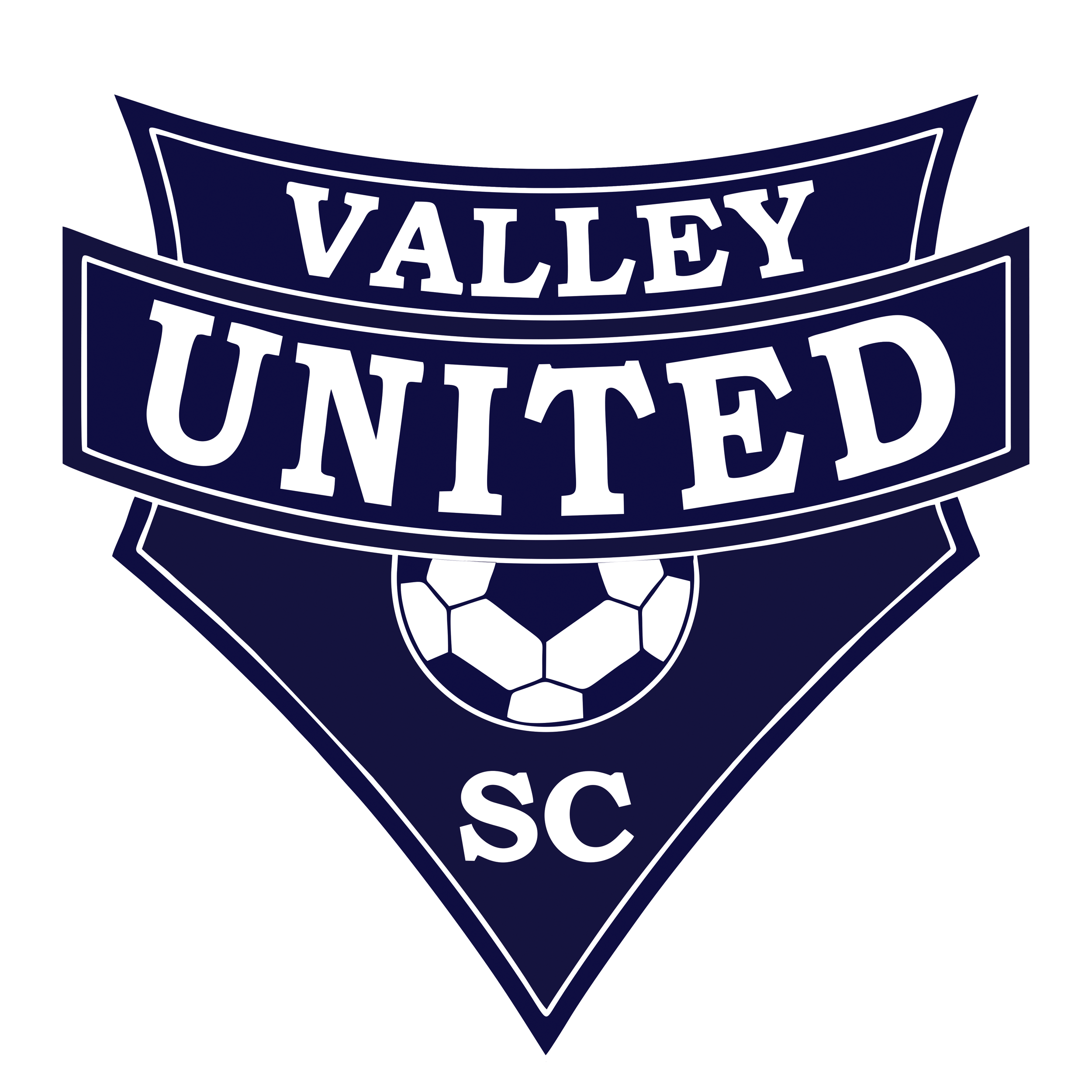 Valley United