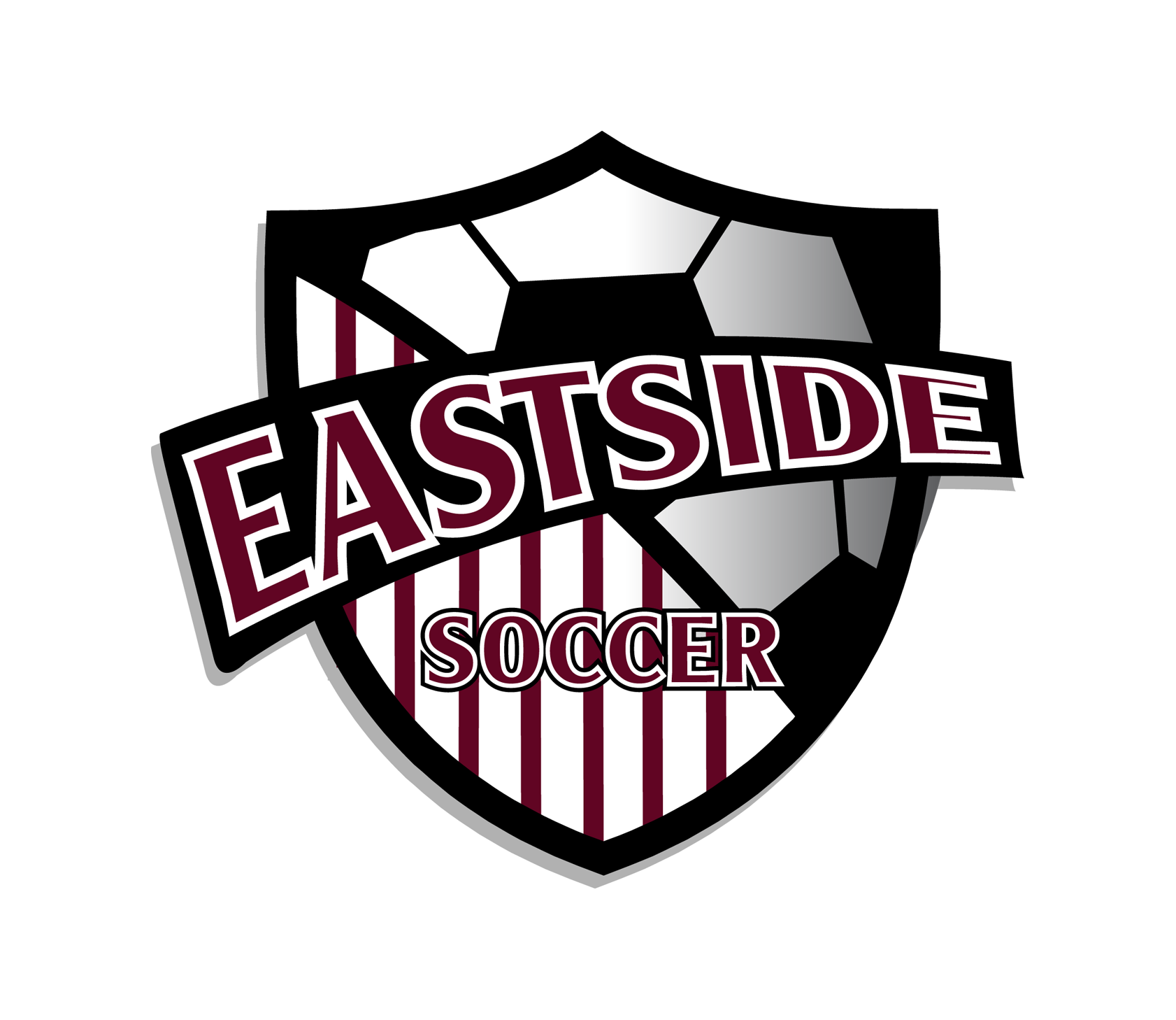 Eastside Soccer