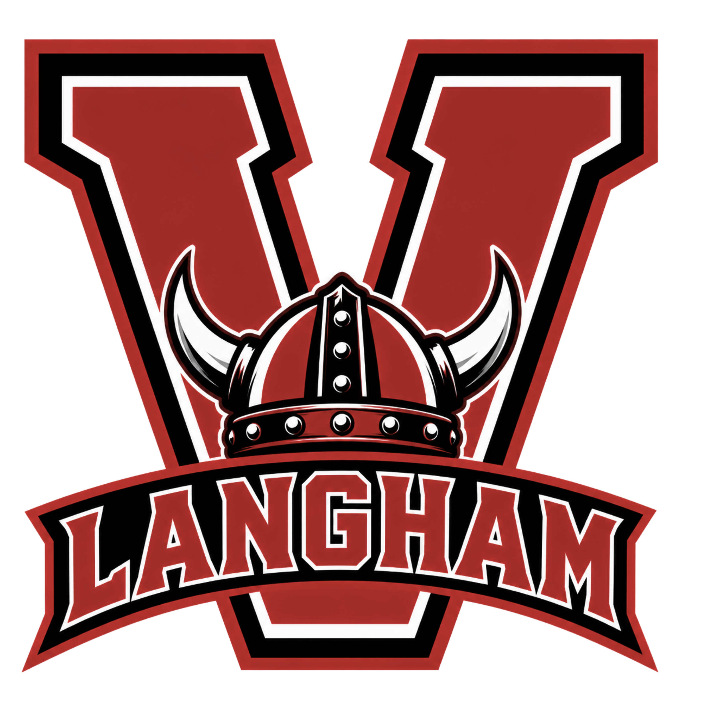 Langham Soccer