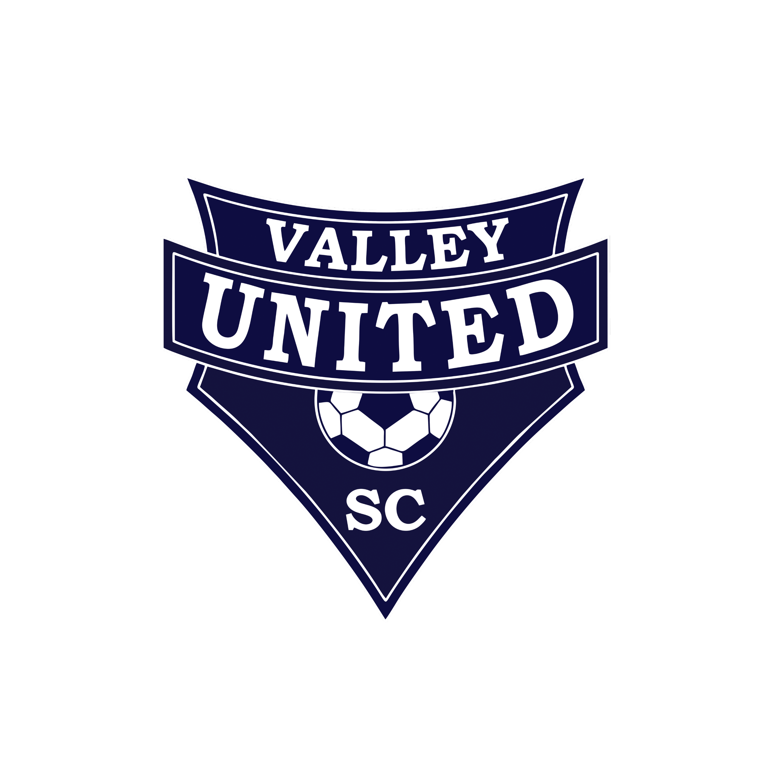 Valley United Soccer