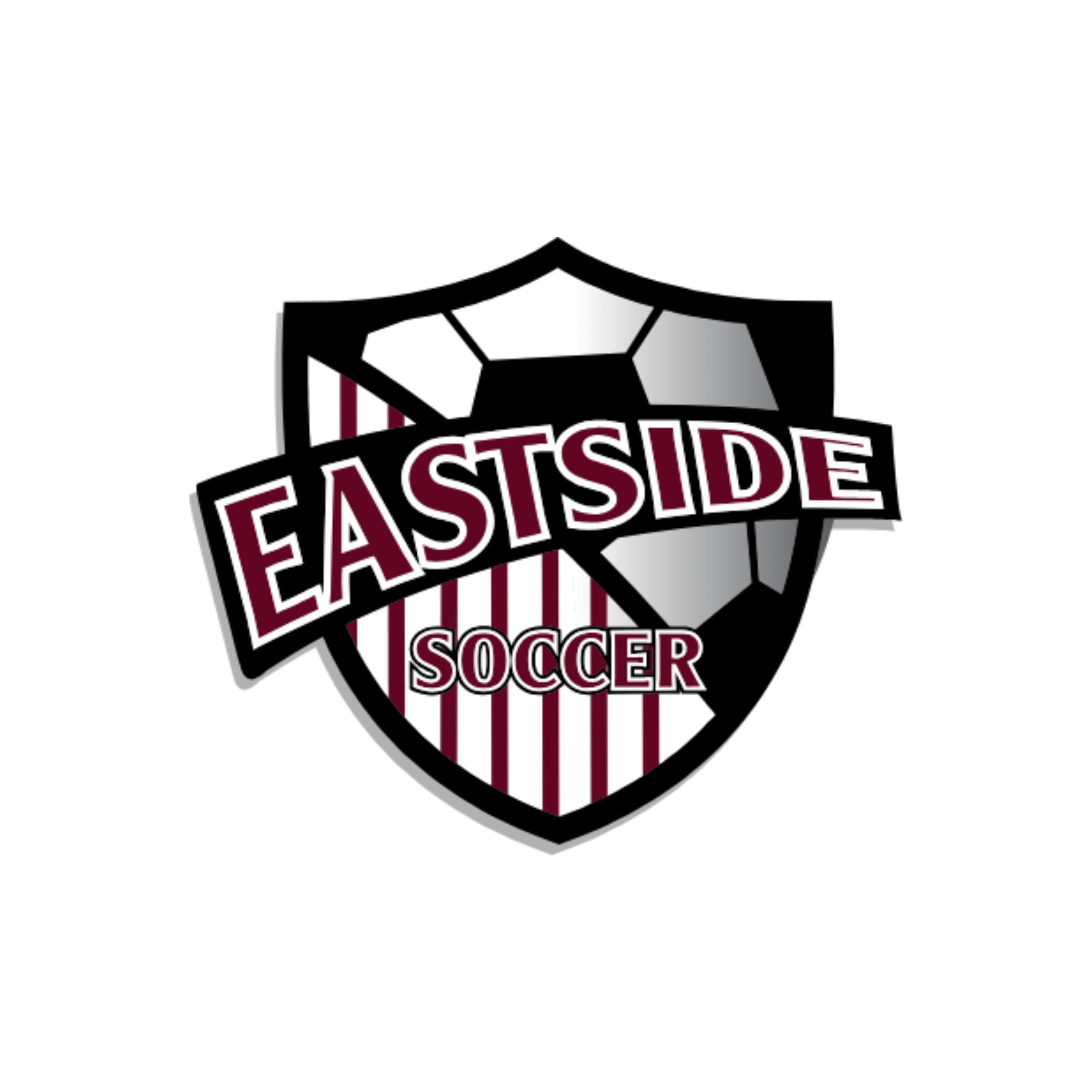 Eastside Soccer