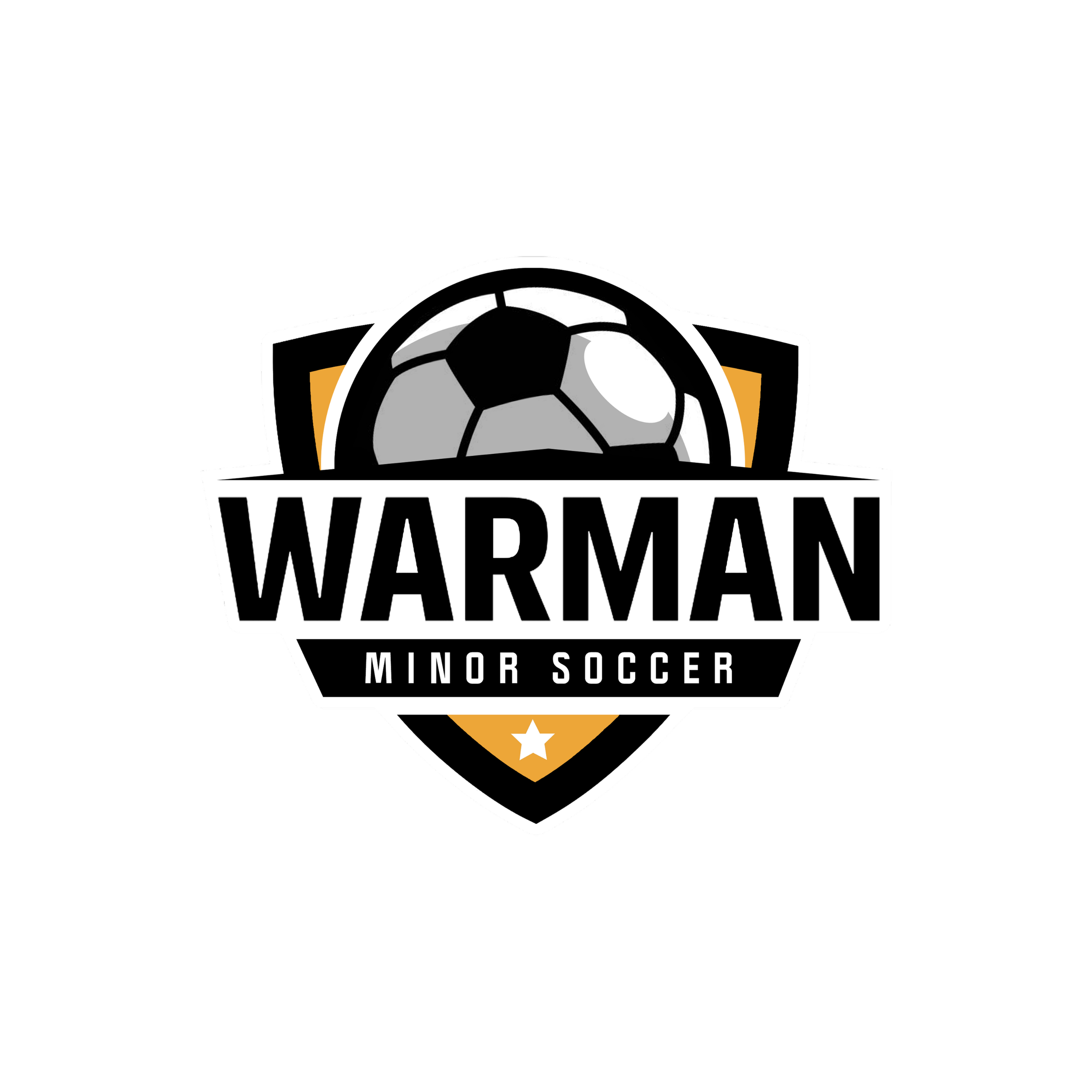 Warman Soccer