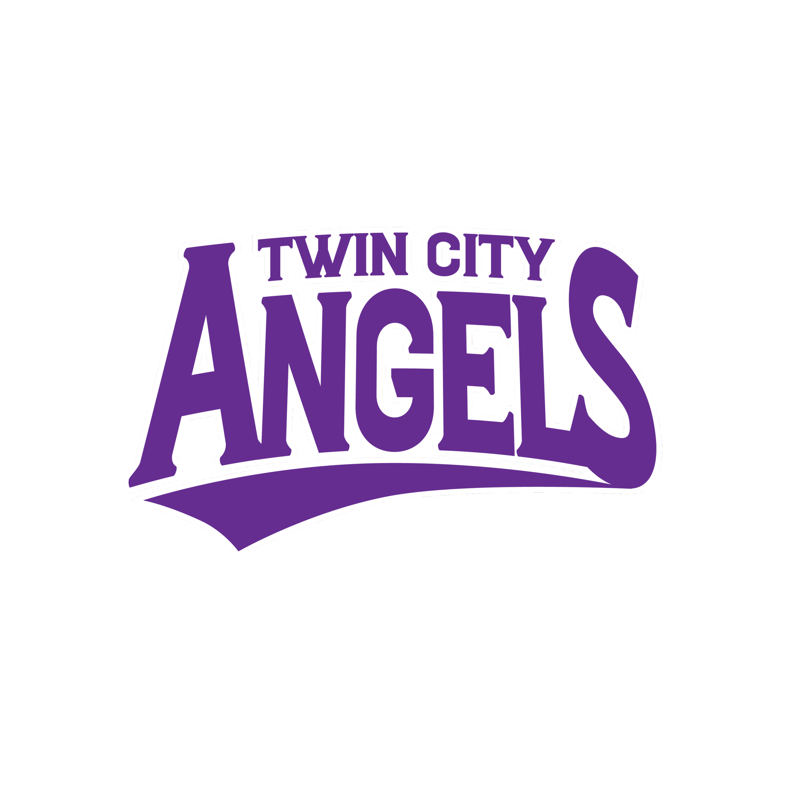 Twin City Angels