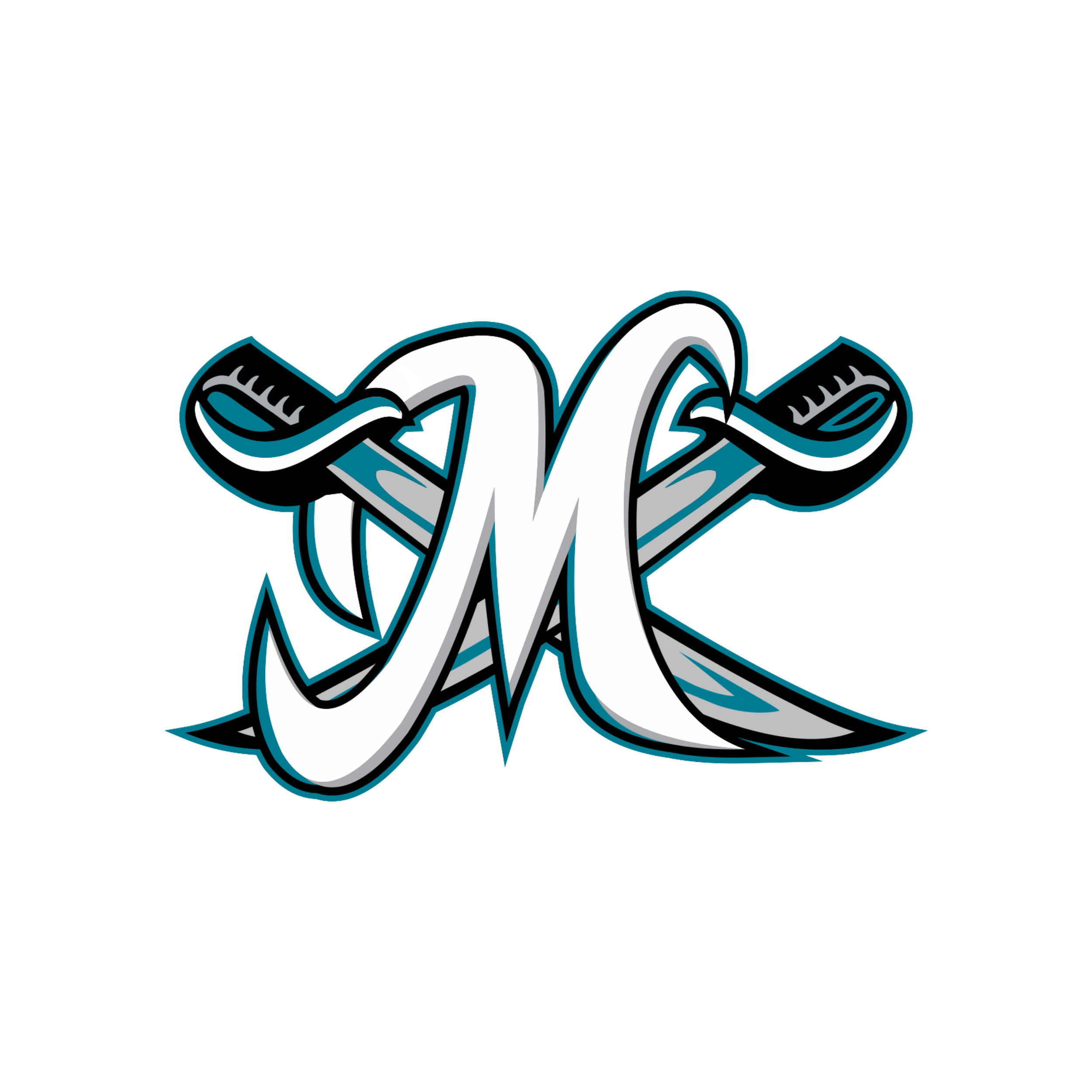 tatc hat (8).png