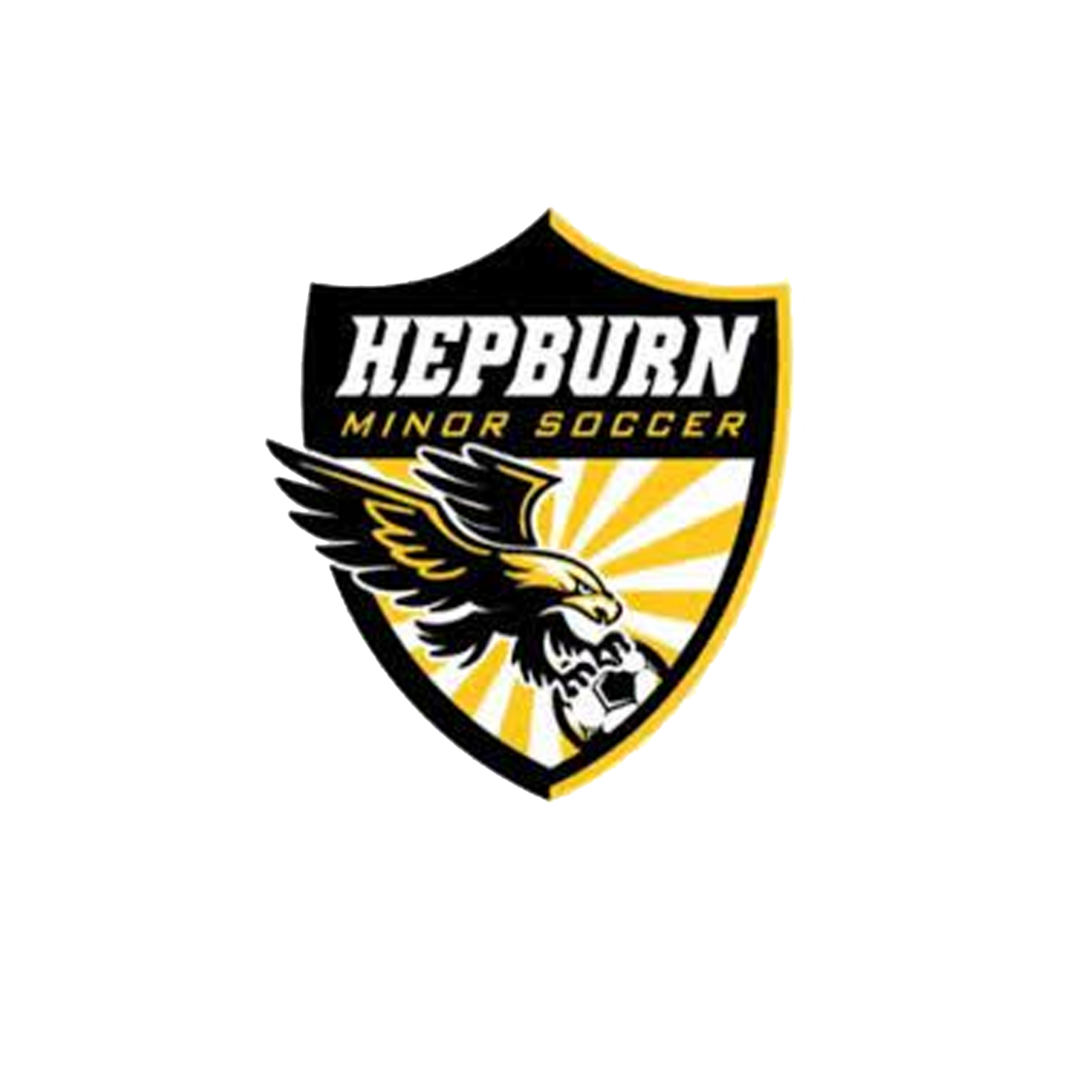 Hepburn Soccer