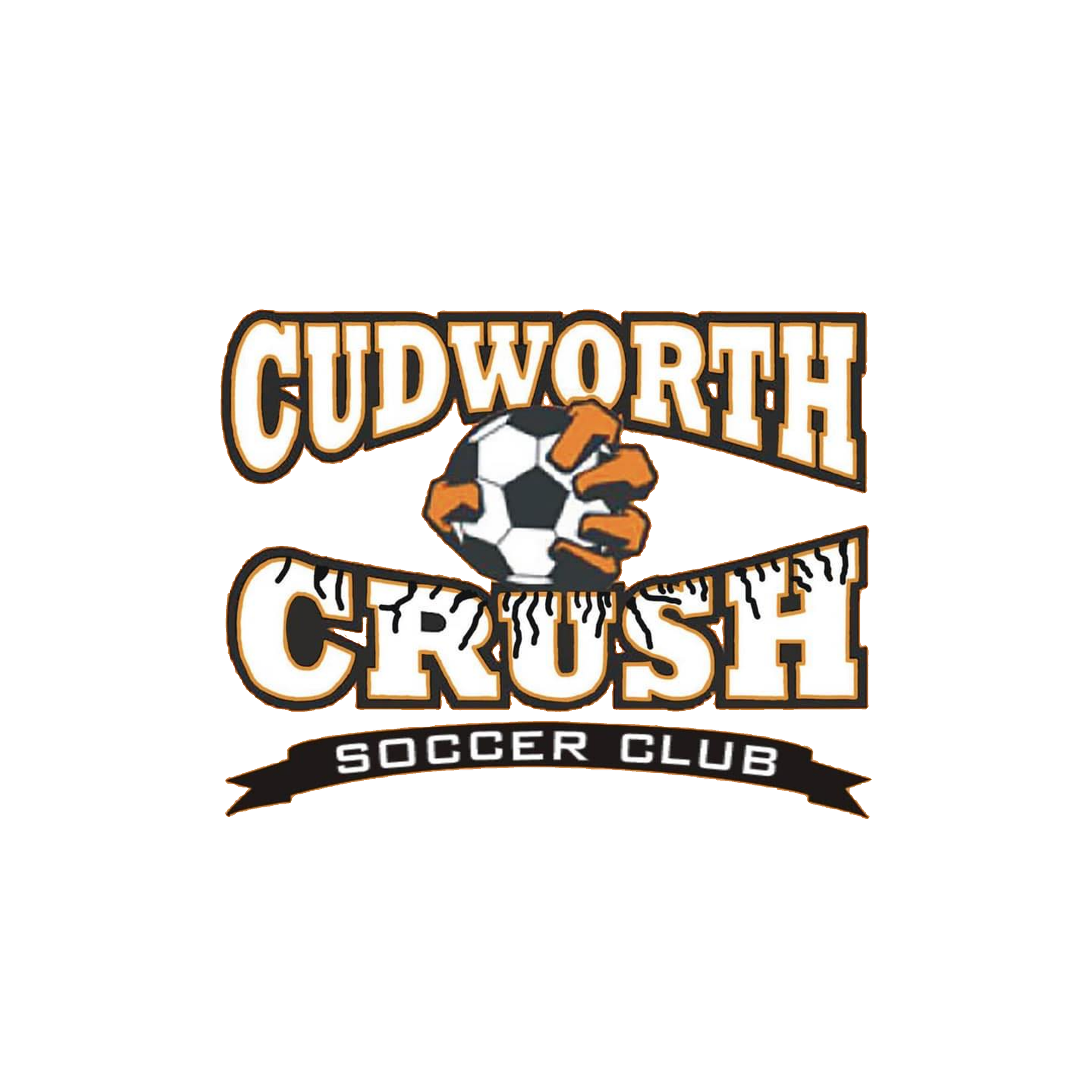 Cudworth Soccer