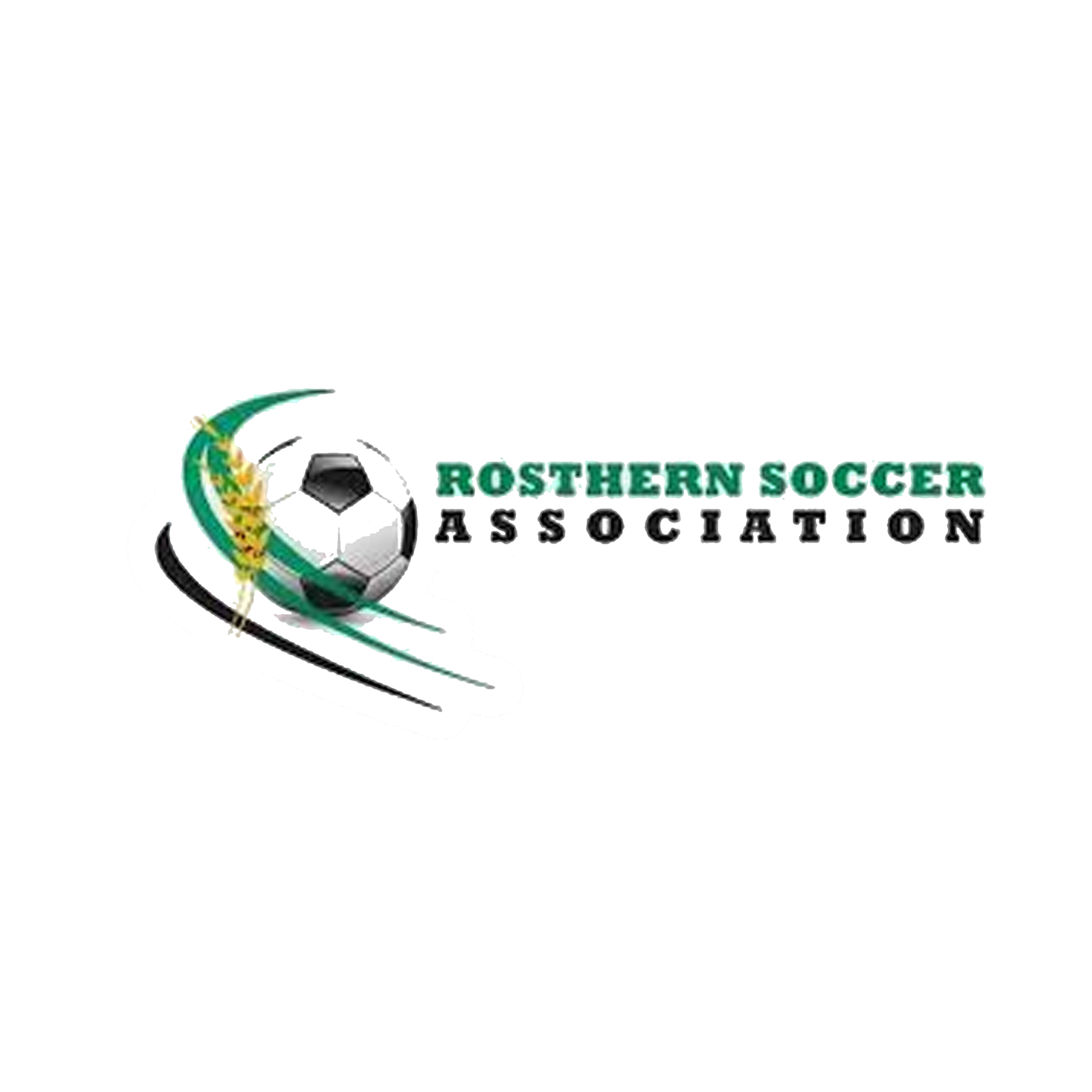 Rosthern Soccer