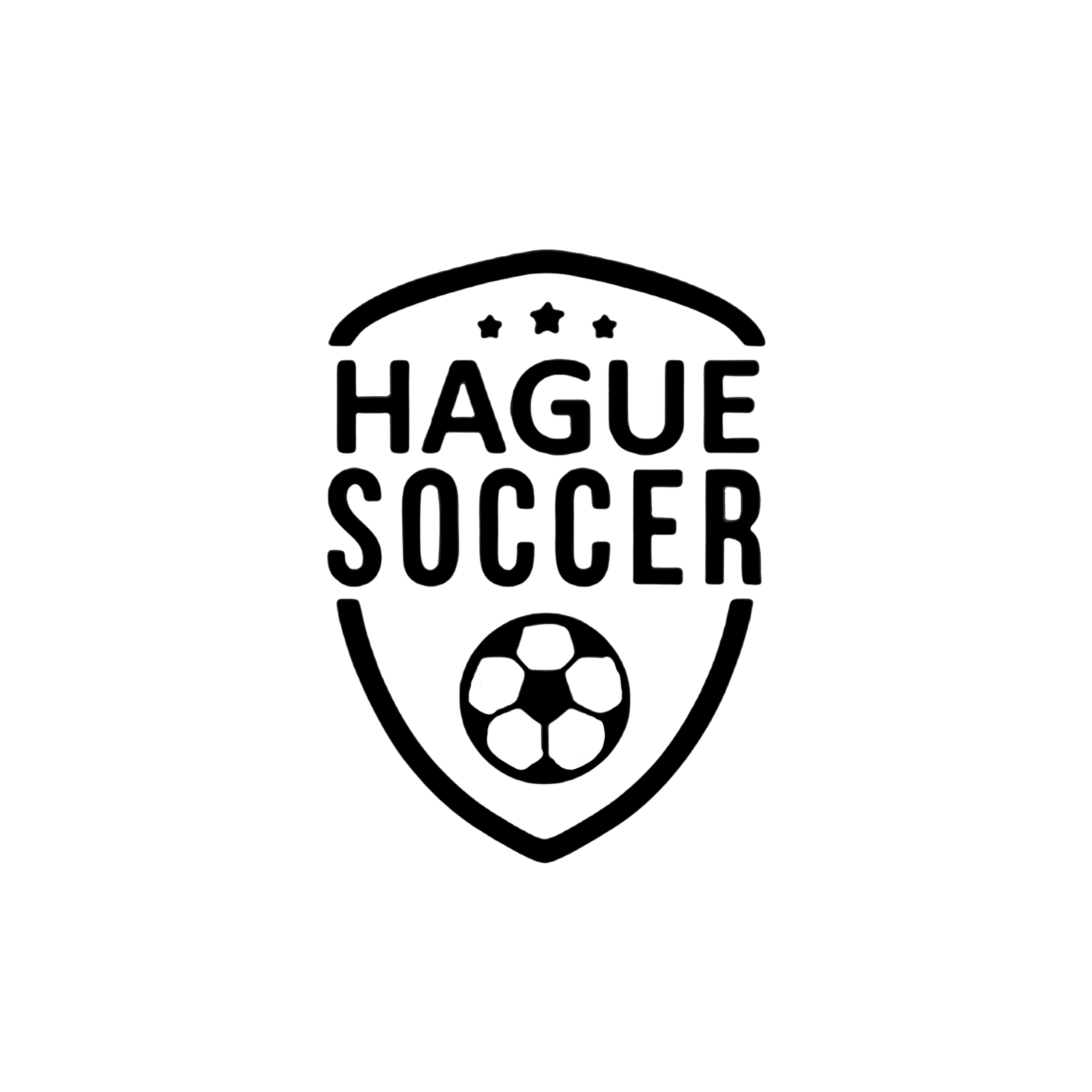 Hague Soccer