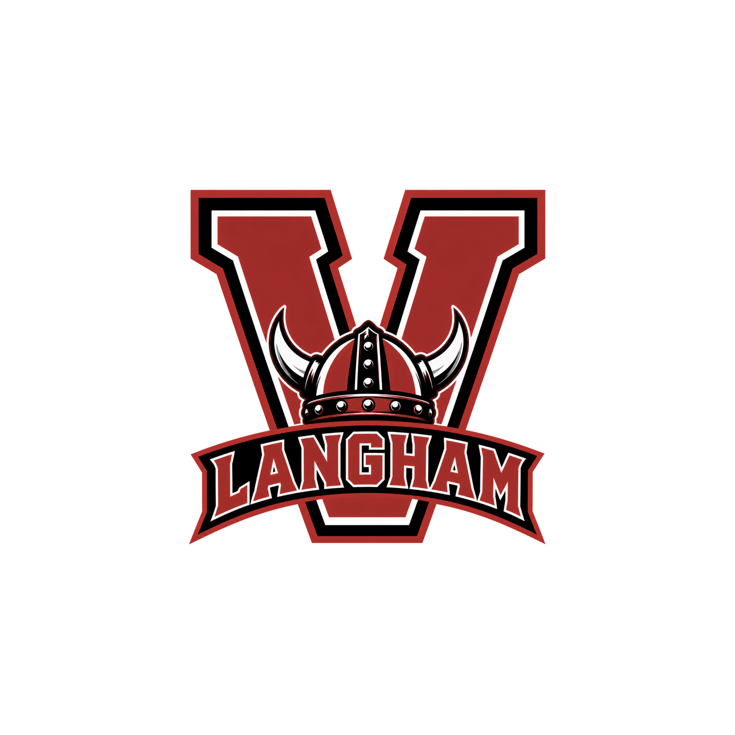 Langham Soccer