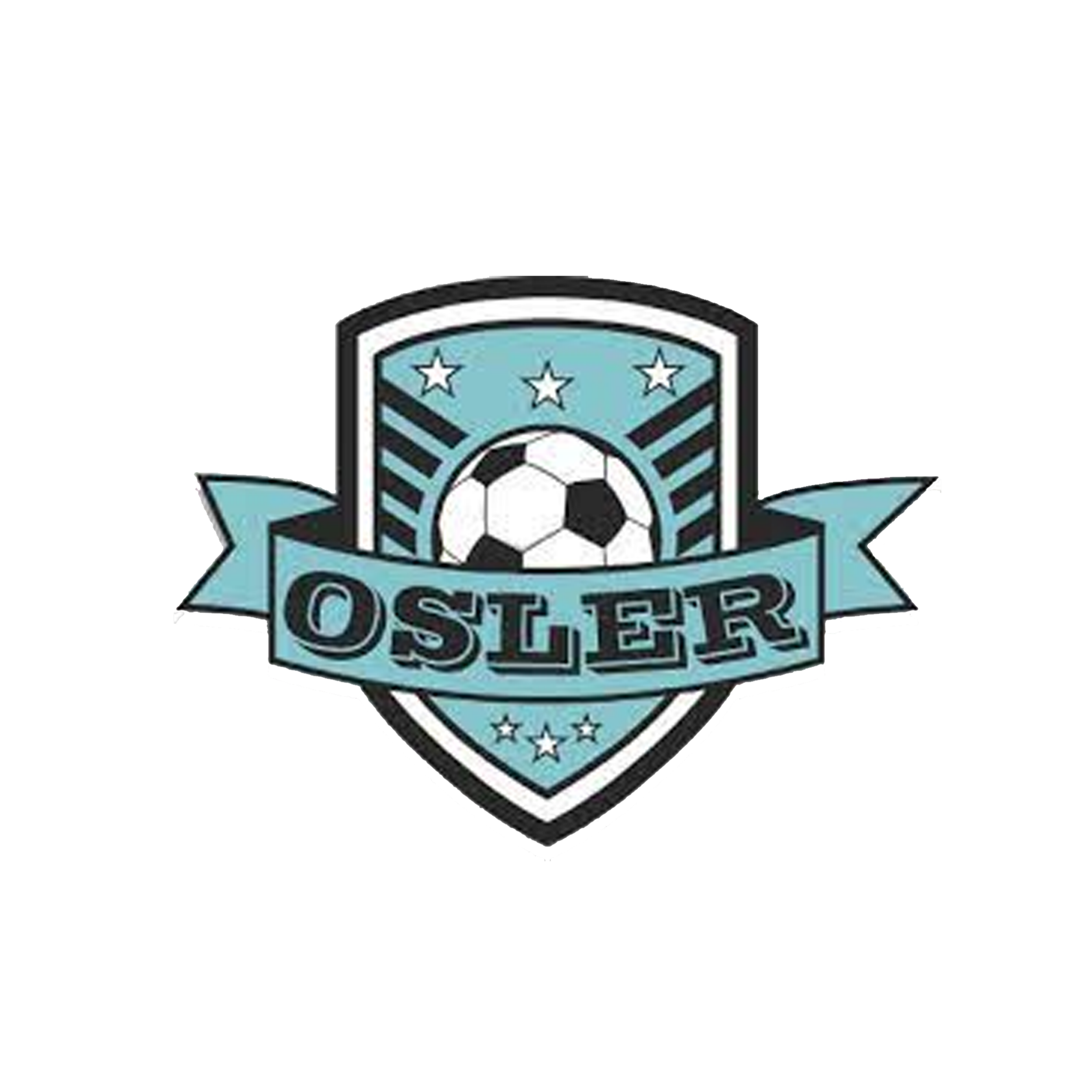 Osler