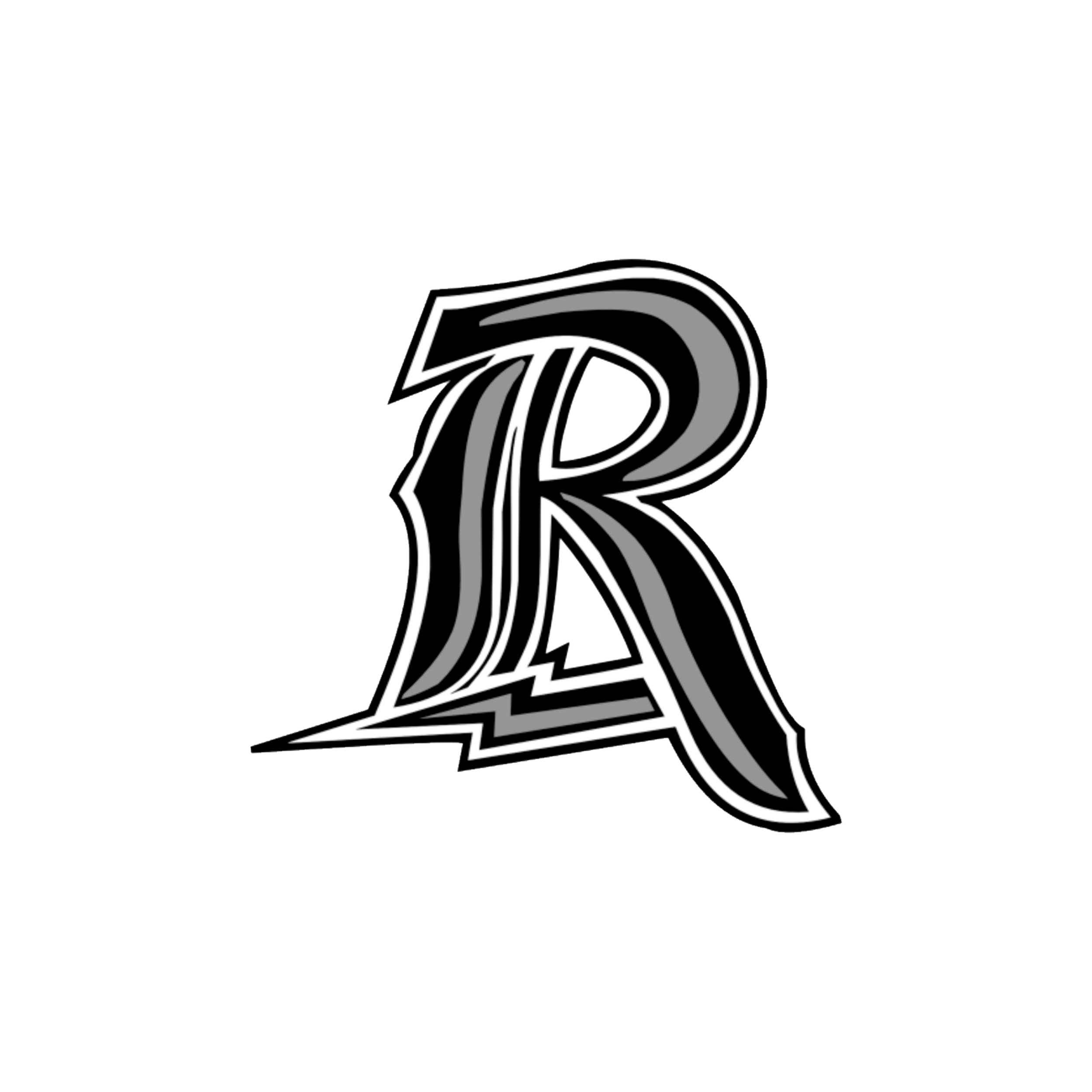 Saskatoon Renegades