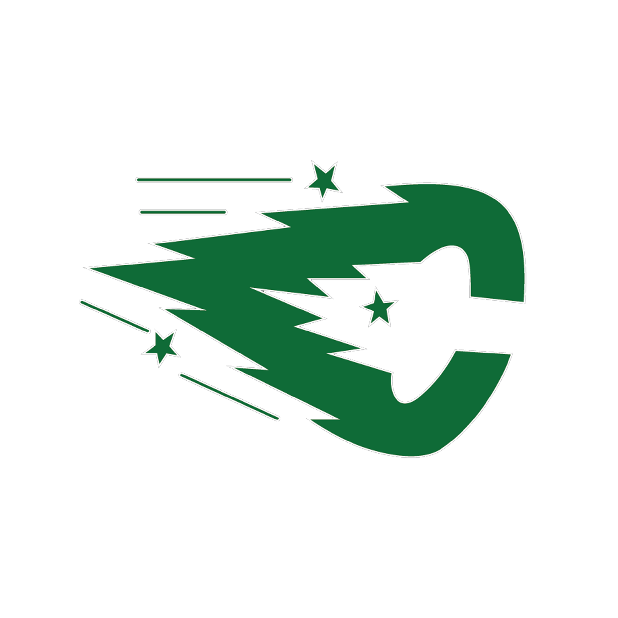 Saskatoon Comets