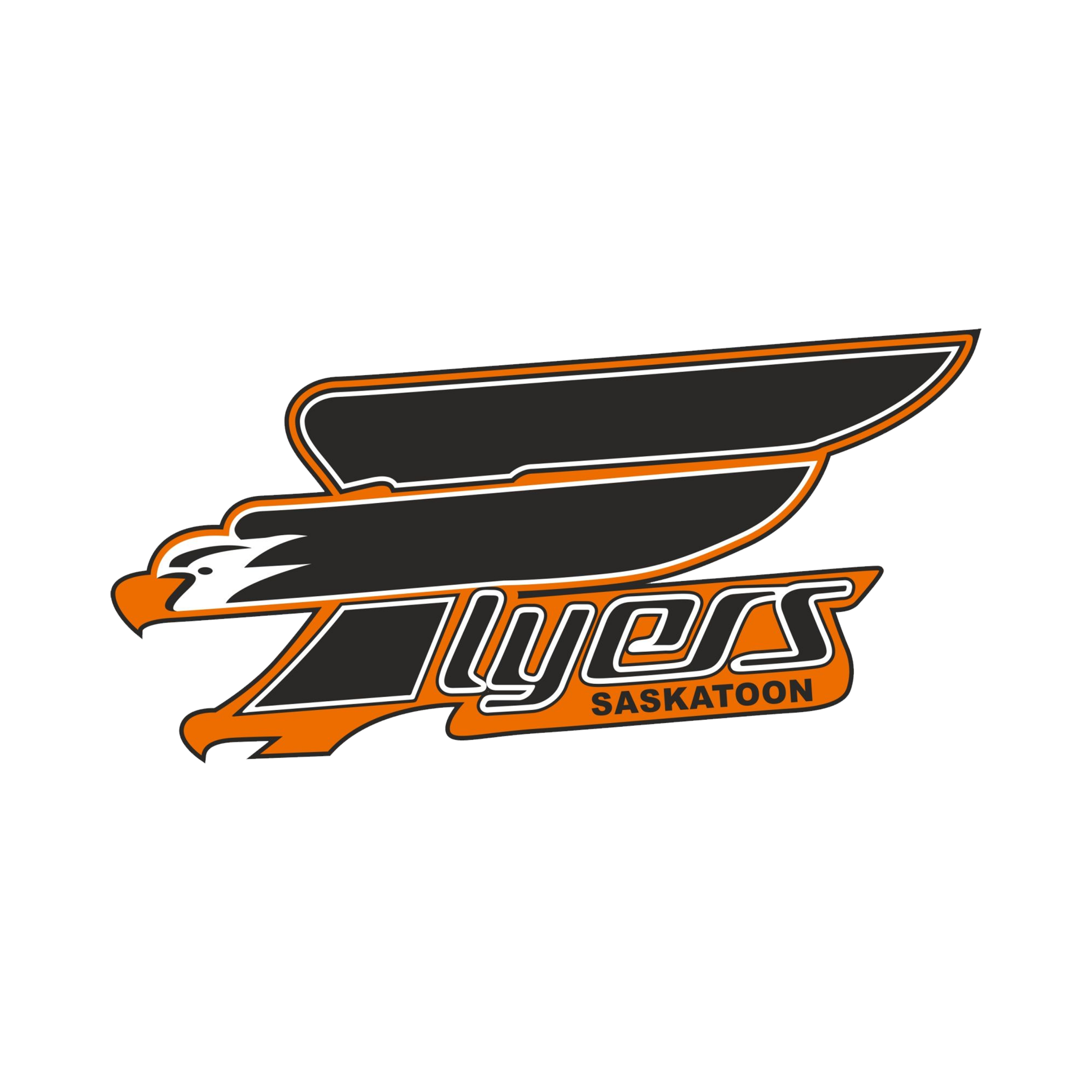 Saskatoon Flyers