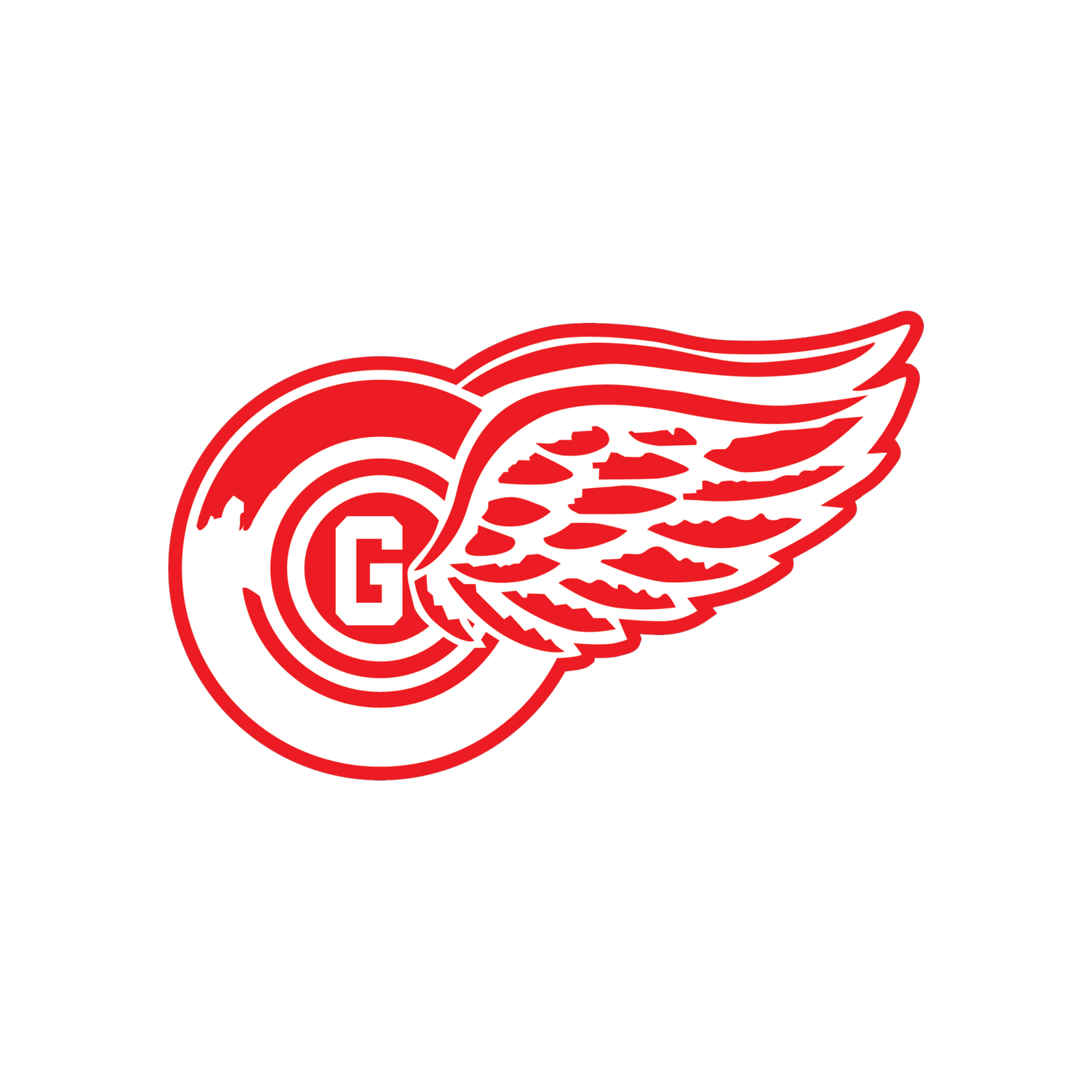Saskatoon Redwings