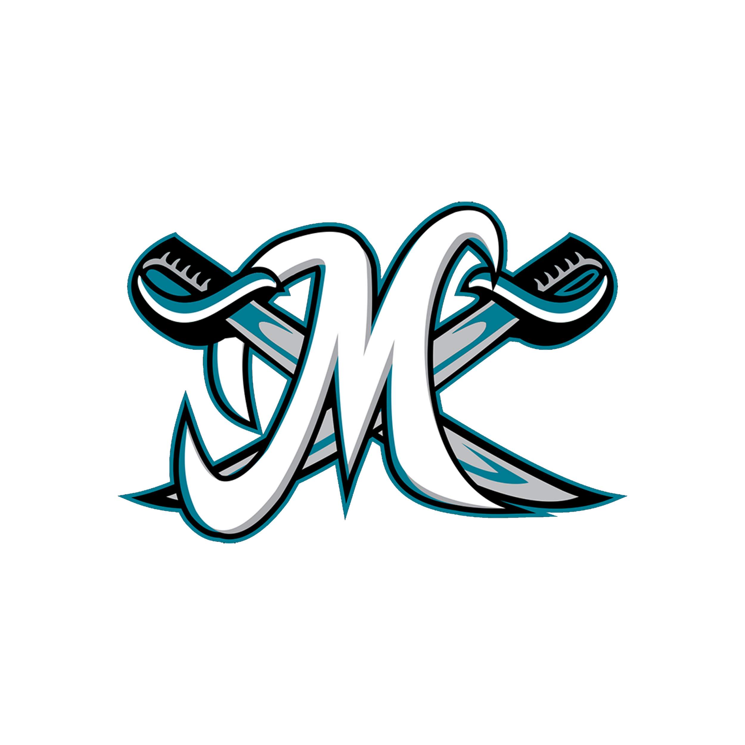 Martensville Marauders