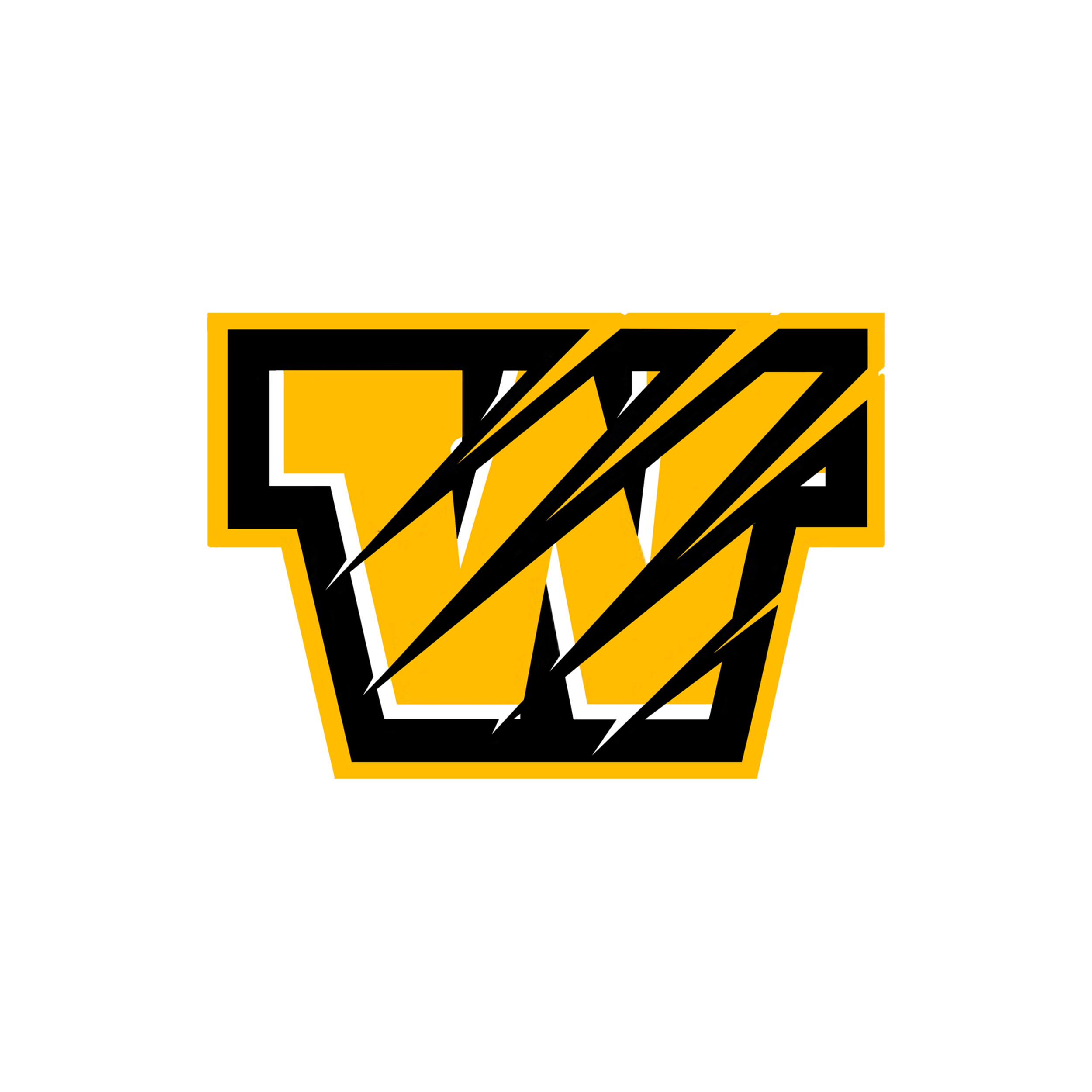 Martensville Marauders
