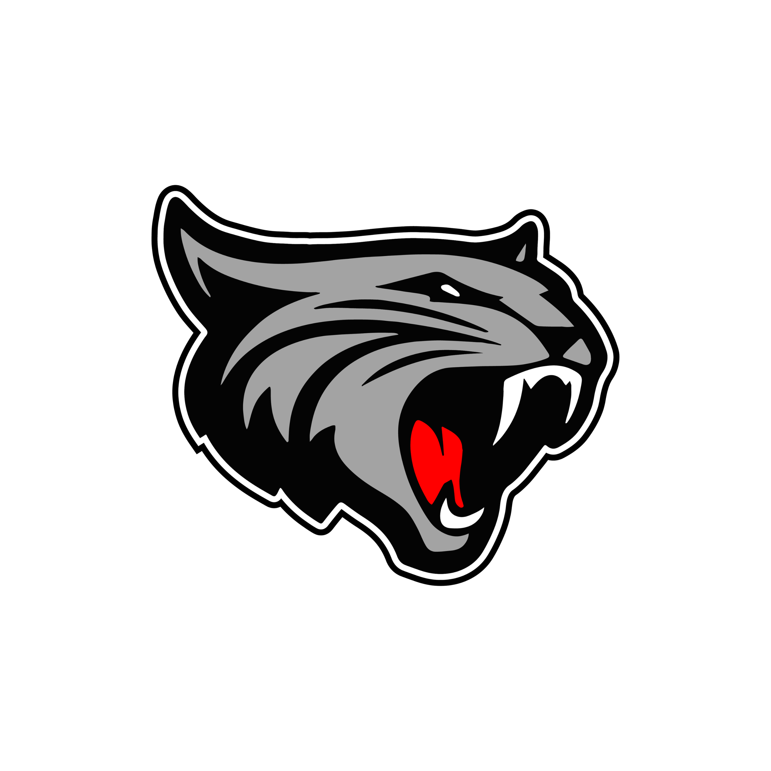 Saskatoon Bobcats