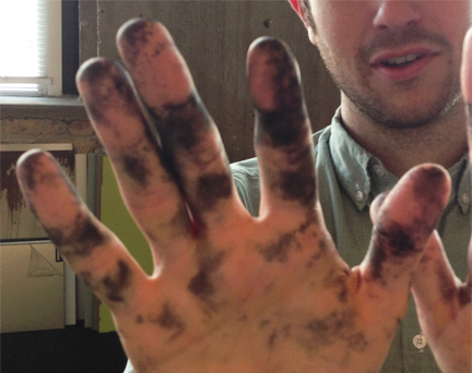230_stained hands.jpg