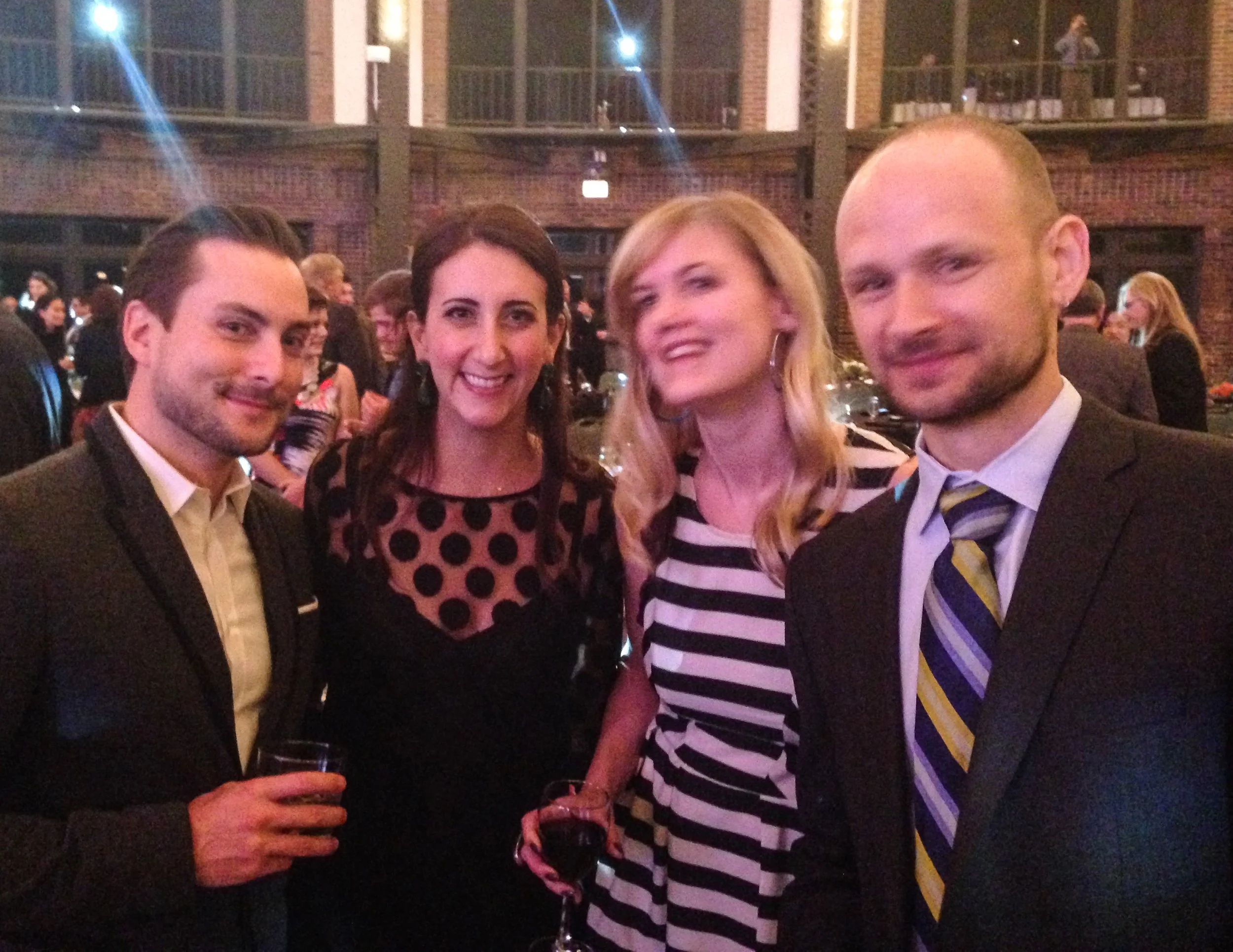 2014-10-24 010.JPG