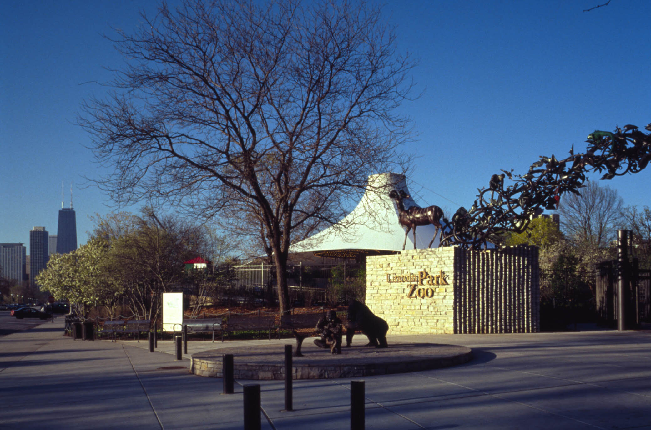 ZOO_05.jpg