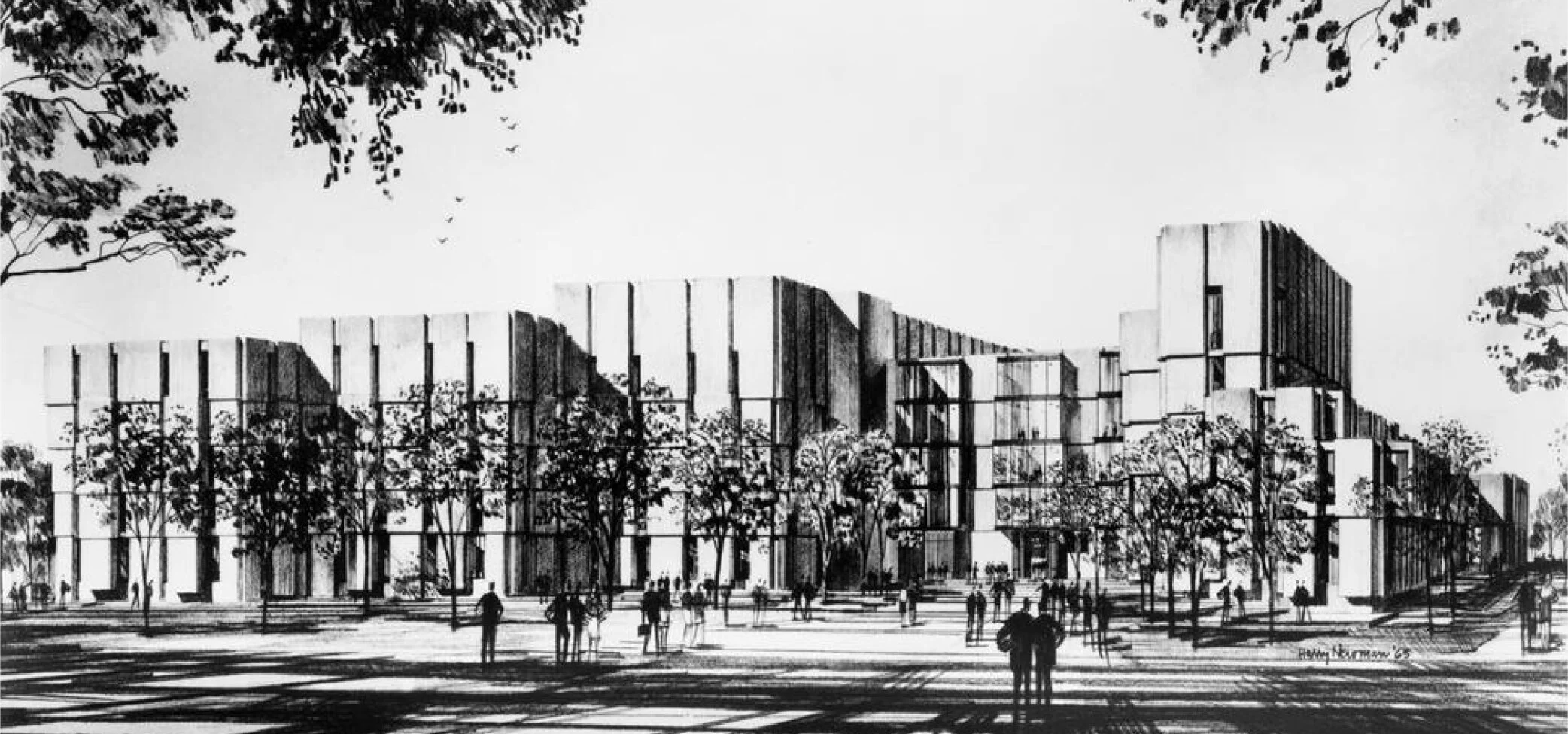 UCR_03.jpg