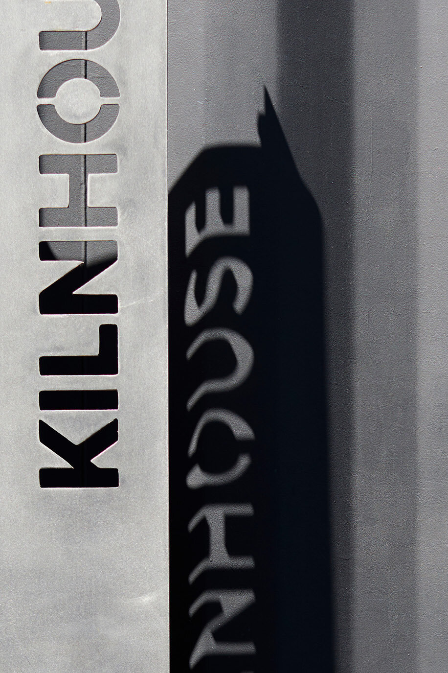 KILN_08.jpg