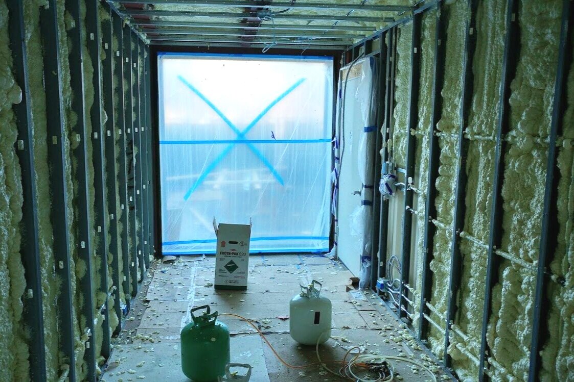 KILN_15.jpg
