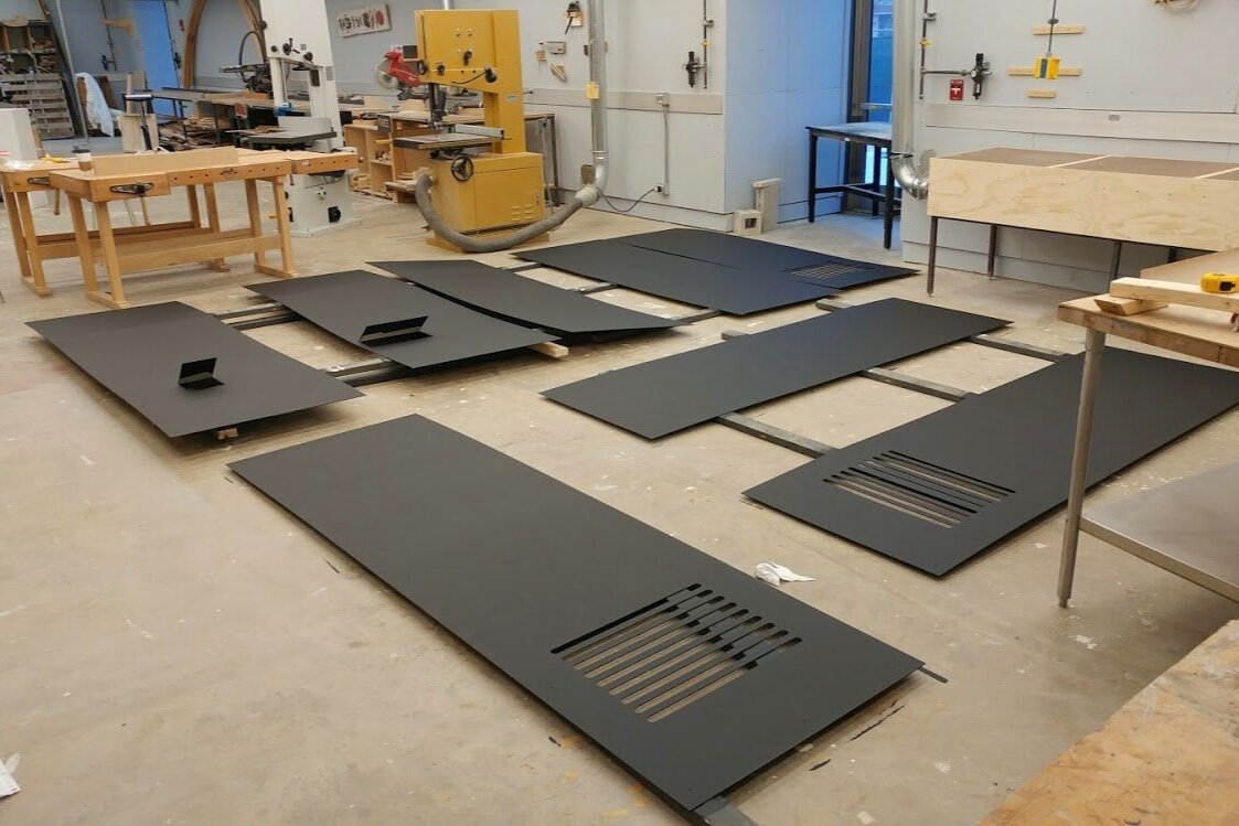 KILN_18.jpg