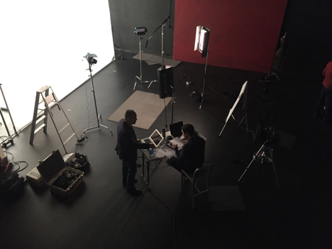 Behind the scenes .png