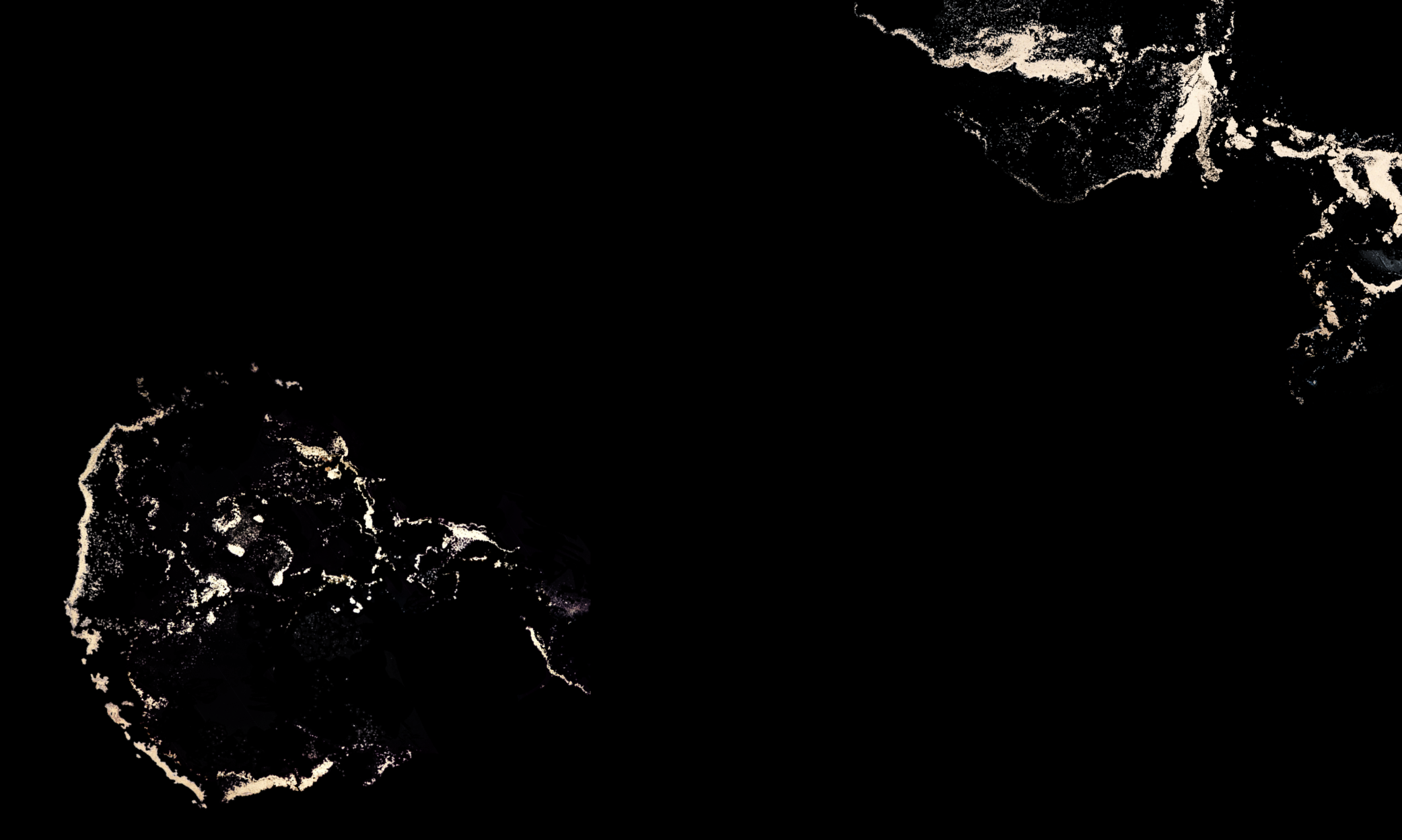 ink bkgd13.png