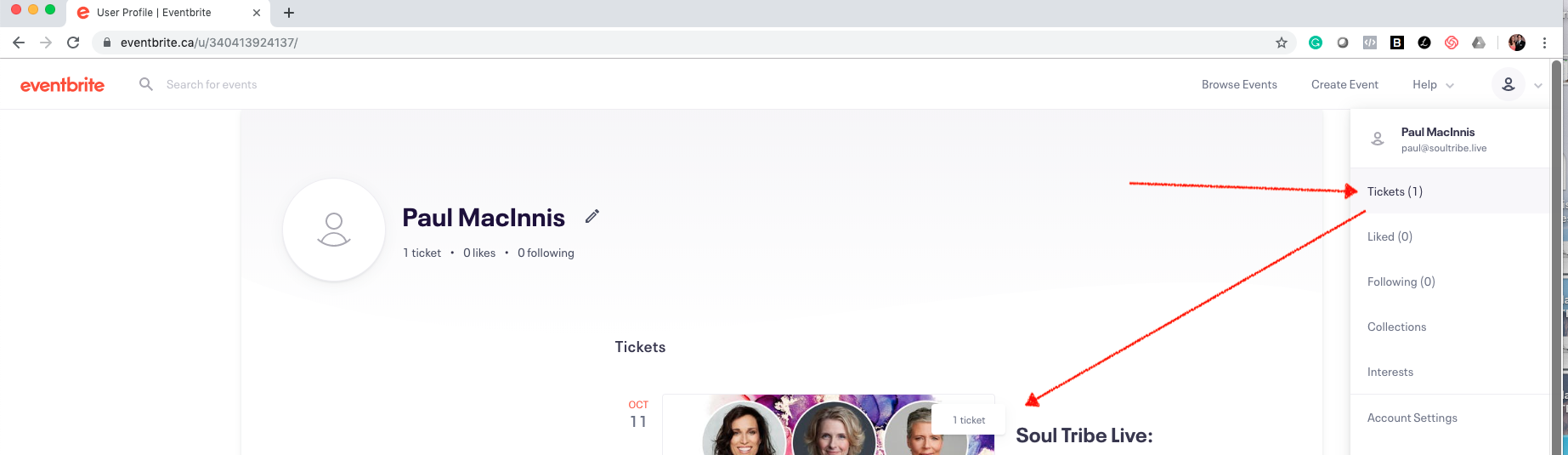 Screen Shot 2019-09-17 at 3.45.10 PM.png