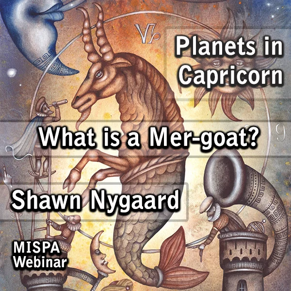 What is a Mer-goat_600 MISPA.jpg