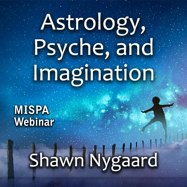 Astrology, Psyche, and Imagination_600_b.jpg