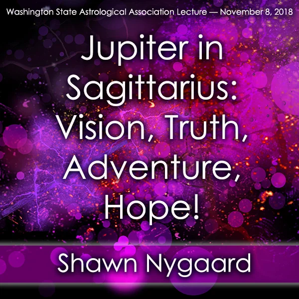WSAA - Jupiter in Sagittarius - Vision, Truth, Adventure, Hope - WSAA_600.jpg