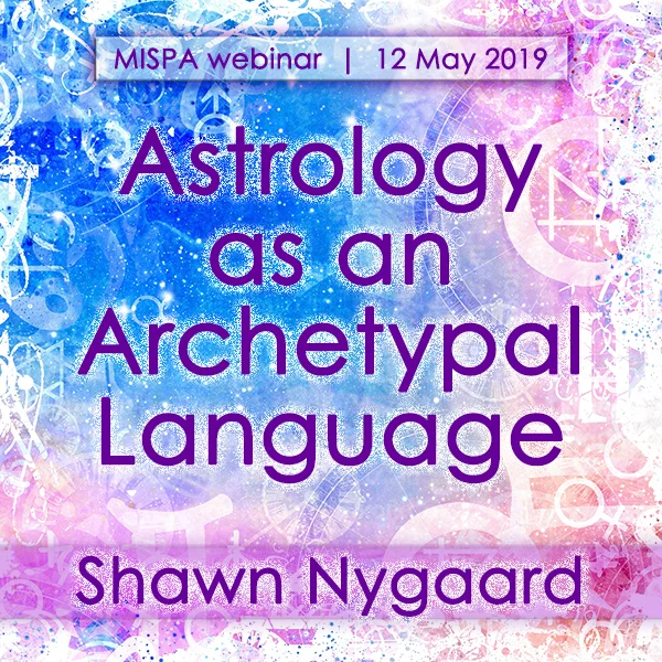 Astrology as an Archetypal Language 600.jpg