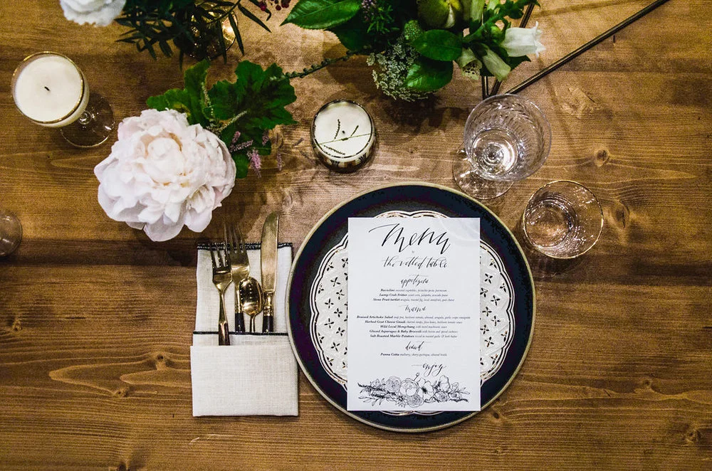 Darling_Dinner_SD_5.28.15-5.jpg