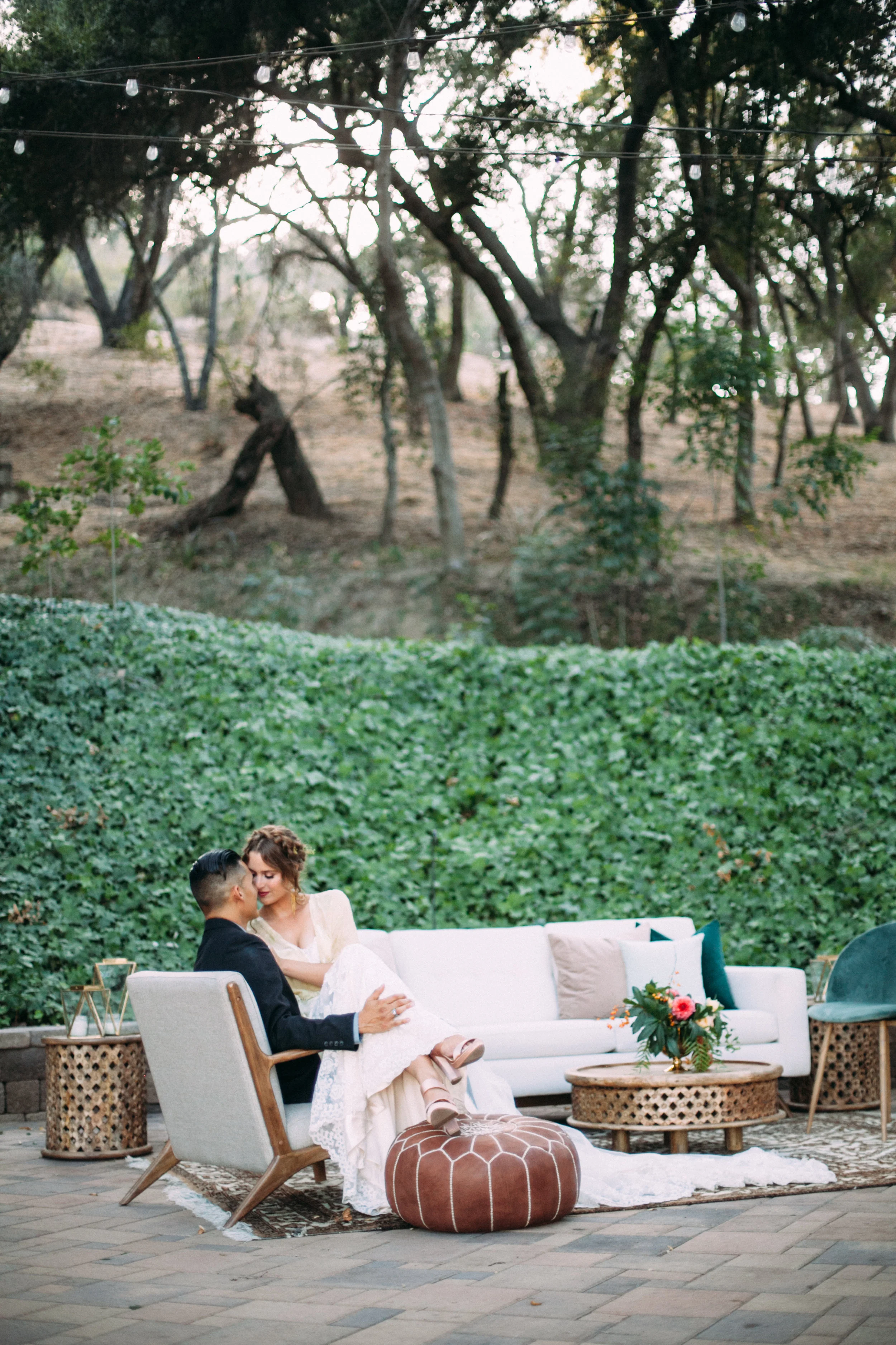 Circle-oak-ranch-wedding-meghan-nicole-photography-109.jpg