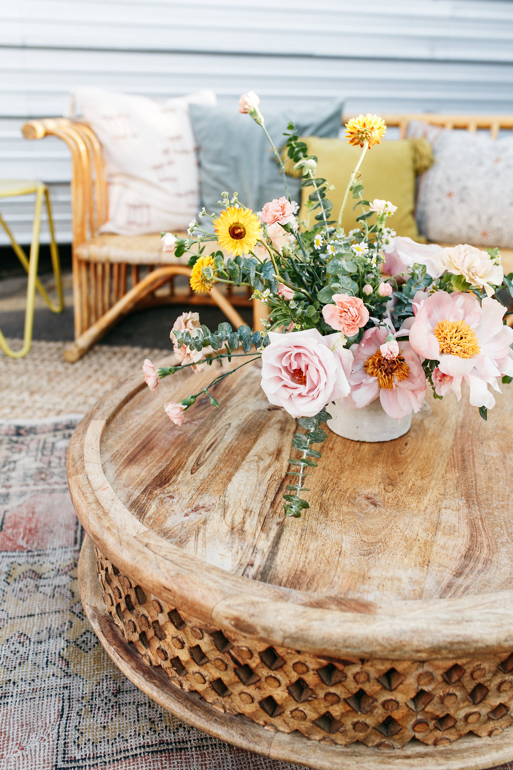 SamEricaStudios-NativePoppyCommunalCoffee2ndBirthday-22.jpg