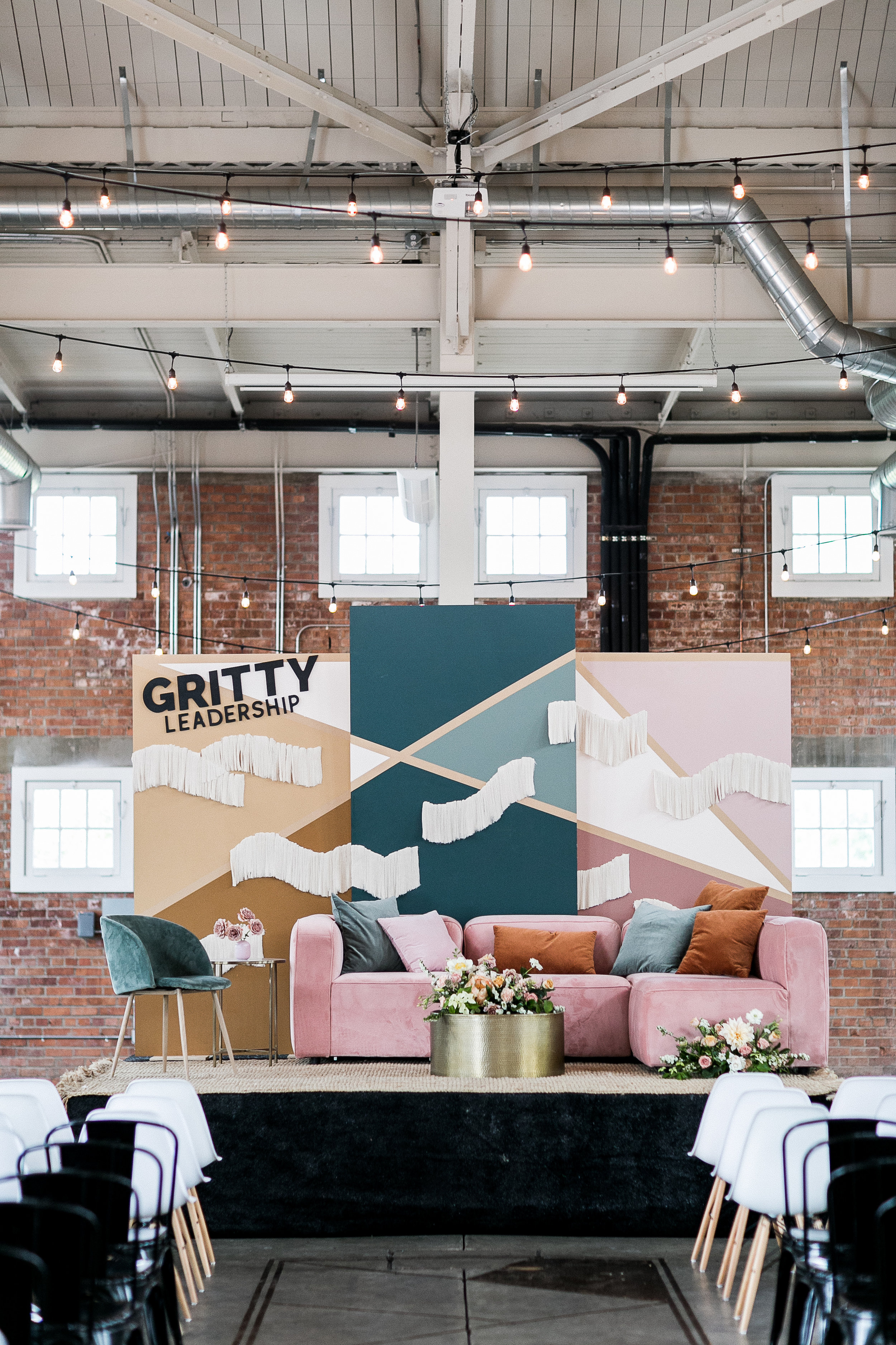 GRITTY CONF - 003.jpg