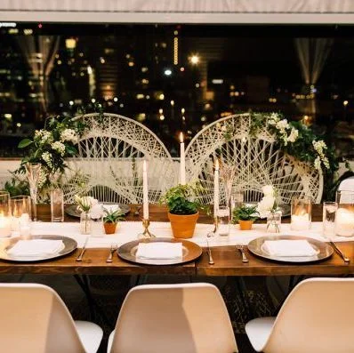 Get-Inspired-By-the-Incredible-Greenery-in-This-Andaz-San-Diego-Wedding-Plum-and-Oak-Photo-68-600x400.jpg