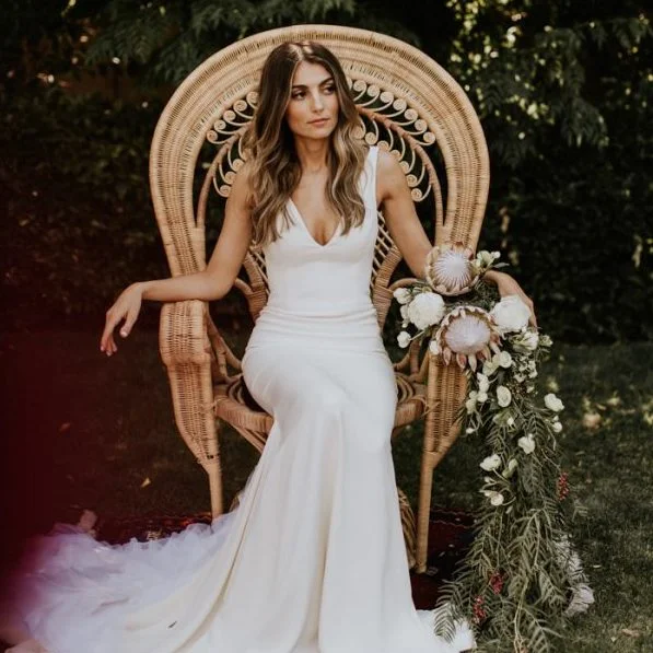 youre-going-to-love-the-bohemian-vibes-in-this-palm-springs-wedding-7-600x900.jpg