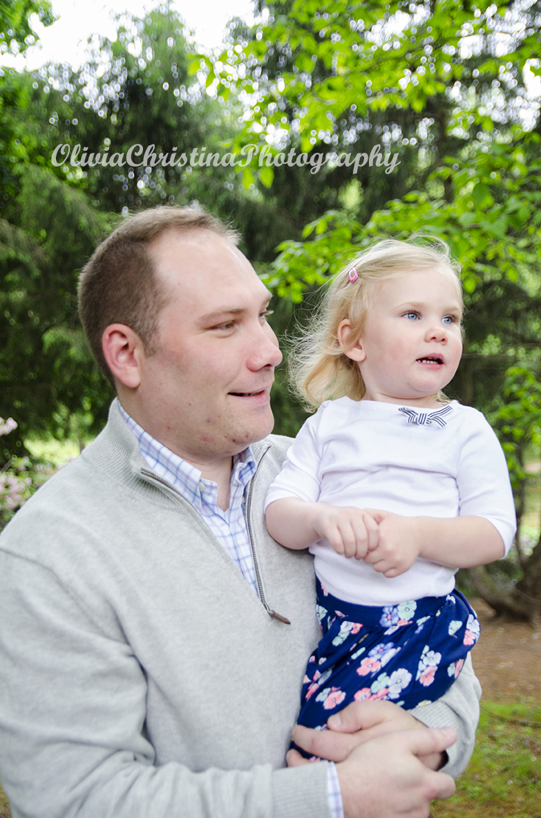 OCP-Alongi Family-Flickr-2015 (28).jpg